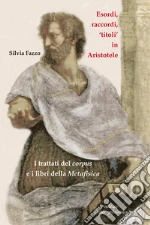 Fazzo Silvia
