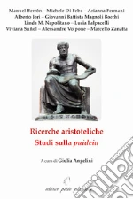 Angelini G. (cur.)