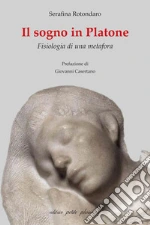 Rotondaro Serafina