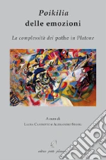 Candiotto L. (cur.); Stavru A. (cur.)