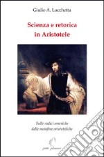 Lucchetta Giulio A.; Di Febo M. (cur.)