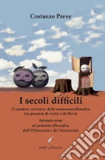 Preve Costanzo; Fiorillo C. (cur.)