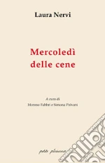 Nervi Laura; Fabbri M. (cur.); Polvani S. (cur.)