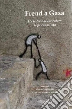 Scotto di Fasano D. (cur.); Francesconi M. (cur.)