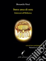 Vinci Donatella; Filannino Indelicato A. (cur.)