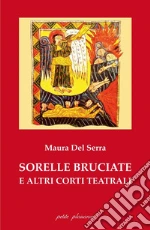 Del Serra Maura; Fabbri M. (cur.)
