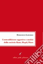 Losurdo Domenico; Fiorillo C. (cur.)