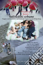 Sacc Valentino