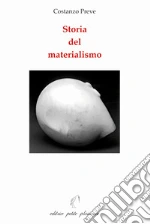 Preve Costanzo; Fiorillo C. (cur.)