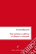 Baracchi Claudia