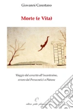 Casertano Giovanni; Fiorillo C. (cur.)
