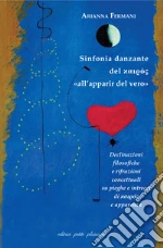 Fermani Arianna