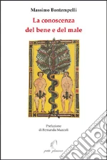Bontempelli Massimo; Bontempelli L. (cur.)