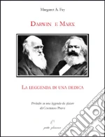 Fay Margaret A.; Rabatti I. (cur.)
