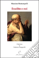 Bontempelli Massimo; Piangerelli F. (cur.)