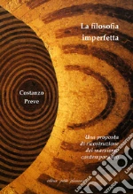 Preve Costanzo