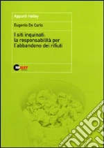 De Carlo Eugenio