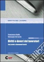 Buffa Francesco; De Lucia Giuseppe