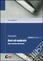 Balbo Paola