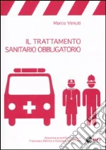 Venuti Marco