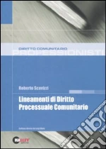 Scavizzi Roberto