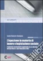 Romano Iunio V.
