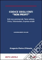 D'Amato Gregorio P.