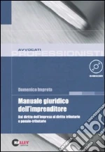 Improta Domenico