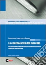 Donato Domenico F.