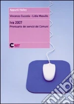 Cuzzola Vincenzo - Masullo Lidia