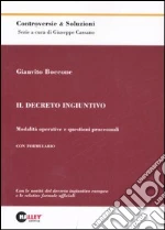 Boccone Gianvito