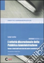 Levita Luigi