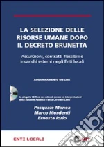 Monea Pasquale; Mordenti Marco; Iorio Ernesta