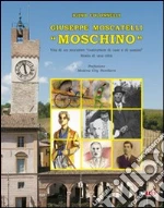 Colonnelli Igino