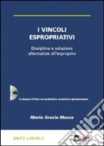 Mazza M. Grazia