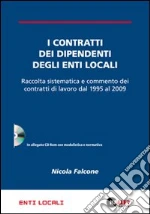Falcone Nicola