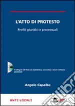 Capalbo Angelo