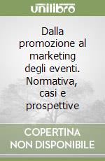 Dall'Ara G. (cur.)