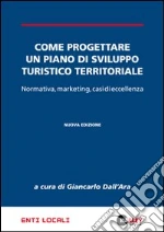 Dall'Ara G. (cur.)