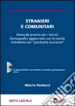Parducci Mauro