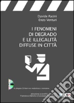 Pacini Davide; Venturi Enzo