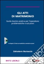 Restuccia Salvatore