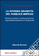 Barusso Edoardo