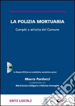 Parducci Mauro; Calligaro M. Luisa; Comoglio Felicina