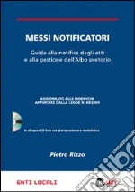 Rizzo Pietro