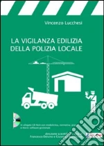 Lucchesi Vincenzo
