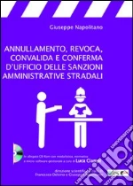 Napolitano Giuseppe; Ciampi L. (cur.)