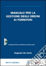 De Carlo Eugenio
