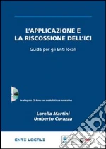 Martini Lorella; Corazza Umberto