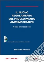 Barusso Edoardo